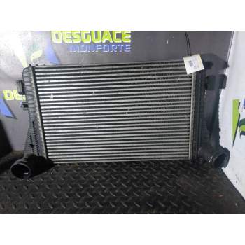 INTERCOOLER 1K0145803A 