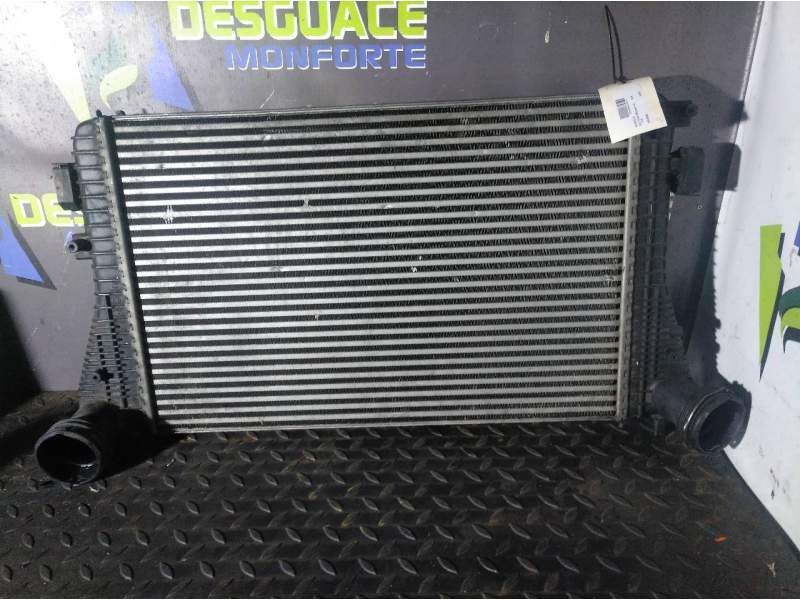 INTERCOOLER 1K0145803A 