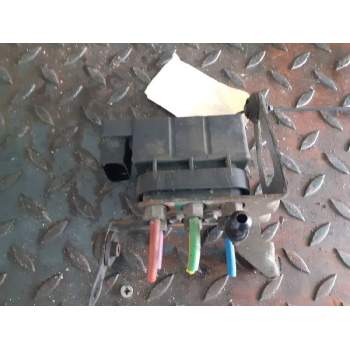 MODULO ELECTRONICO 97035815302 15152400262 