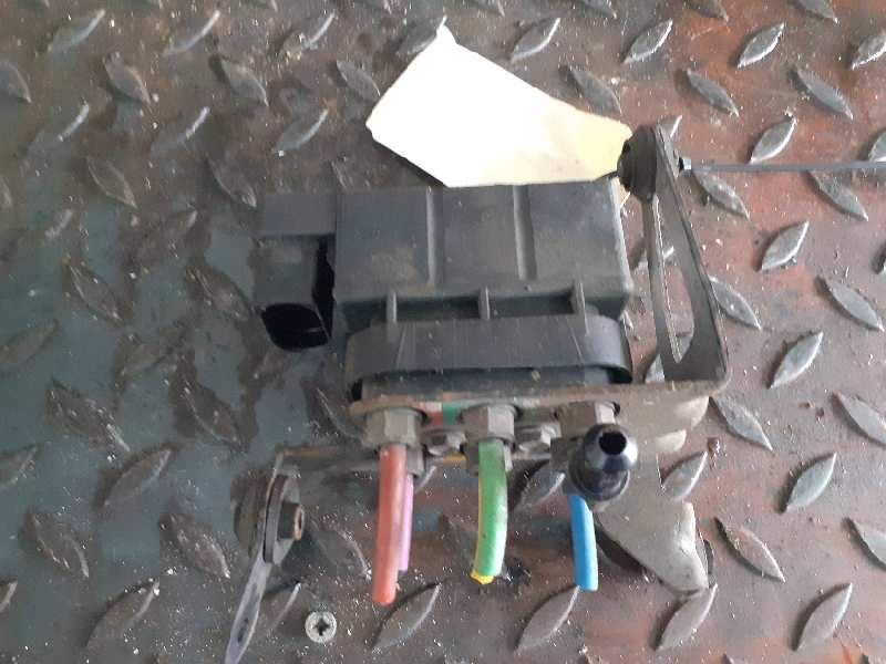 MODULO ELECTRONICO 97035815302 15152400262 