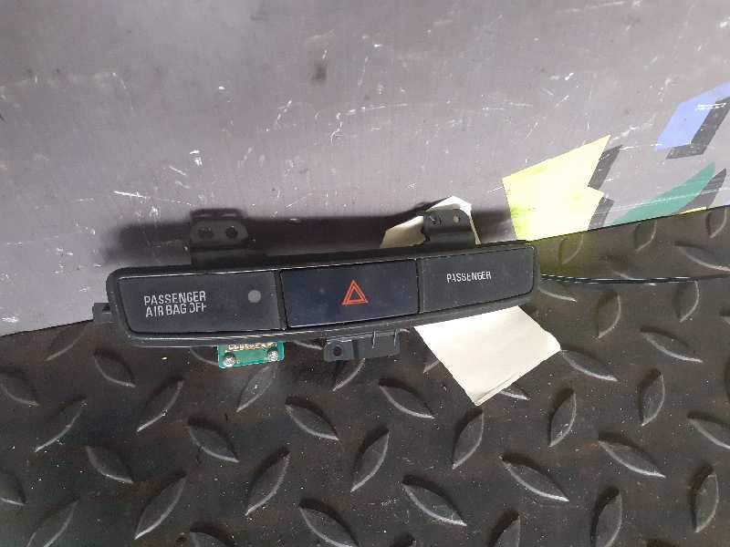 WARNING 8002B680XA 