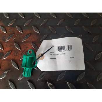SENSOR 1K00909606C 5WK43544 