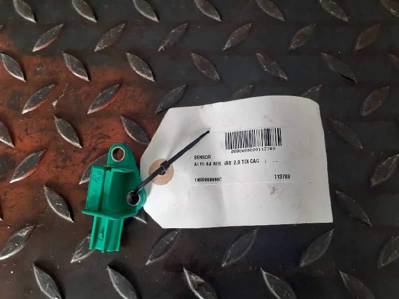 SENSOR 1K00909606C 5WK43544 