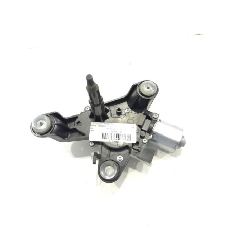 Recambio de motor limpia trasero para peugeot 2008 ii (ud_, us_, uy_, uj_, ur_, uc_) 1.5 bluehdi 110 (udyhsk) referencia OEM IAM