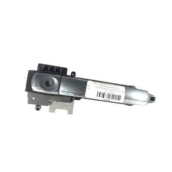 MANETA EXTERIOR DELANTERA IZQUIERDA 4S71X219A65 