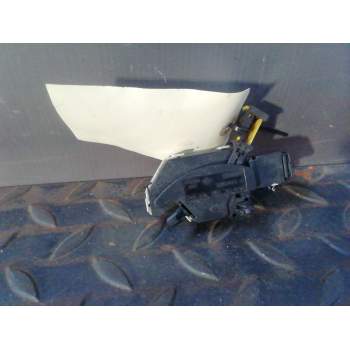 SENSOR 8200666173 