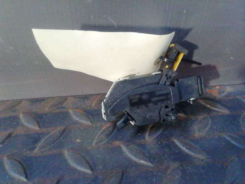 SENSOR 8200666173 
