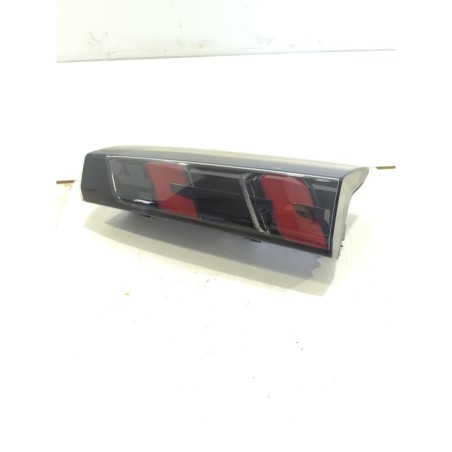 Recambio de piloto trasero derecho interior para peugeot 2008 ii (ud_, us_, uy_, uj_, ur_, uc_) 1.5 bluehdi 110 (udyhsk) referen