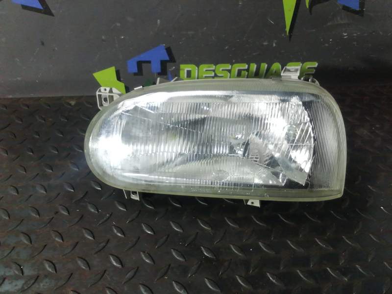 FARO IZQUIERDO 14487500L 