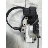 Desguace MonforteCERRADURA PUERTA DELANTERA DERECHA 13503150 OPELCerradura puerta delantera derecha|Desguace Monforte