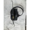 Desguace MonforteCERRADURA PUERTA DELANTERA DERECHA 13503150 OPELCerradura puerta delantera derecha|Desguace Monforte