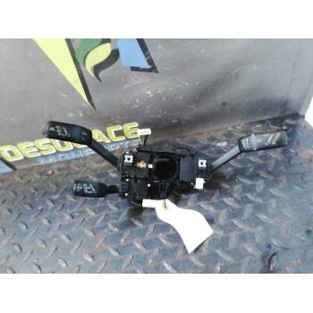 MANDO MULTIFUNCION 5Q0953507GT 