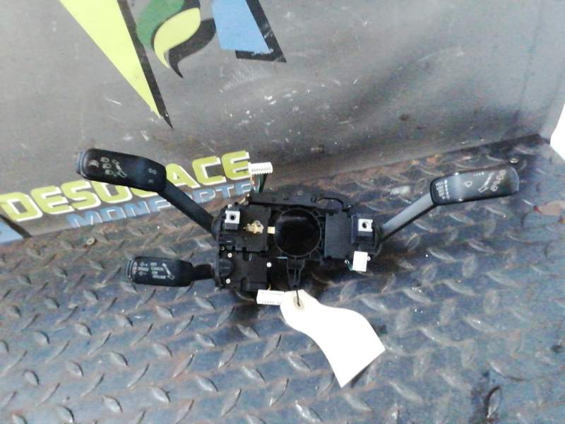 MANDO MULTIFUNCION 5Q0953507GT 