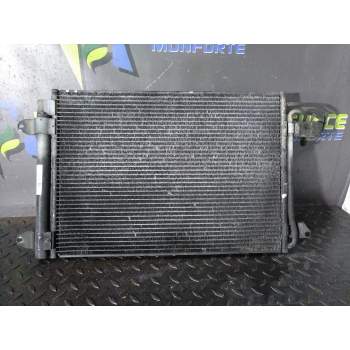 CONDENSADOR / RADIADOR AIRE ACONDICIONADO 1K0820411H223 