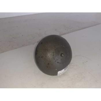 ESFERA DELANTERA 9657013080 