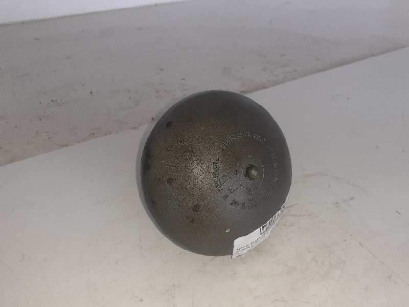 ESFERA DELANTERA 9657013080 