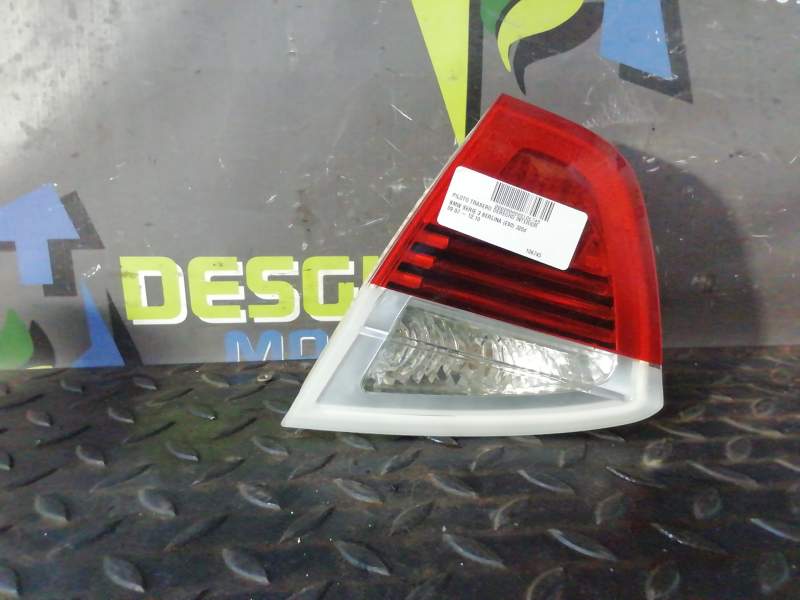 PILOTO TRASERO DERECHO INTERIOR 6937460 