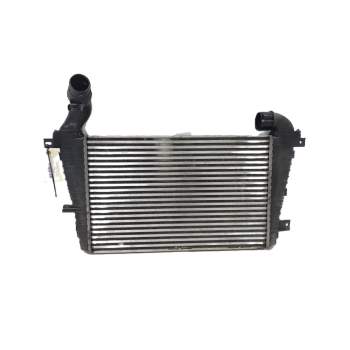 INTERCOOLER 13223393 