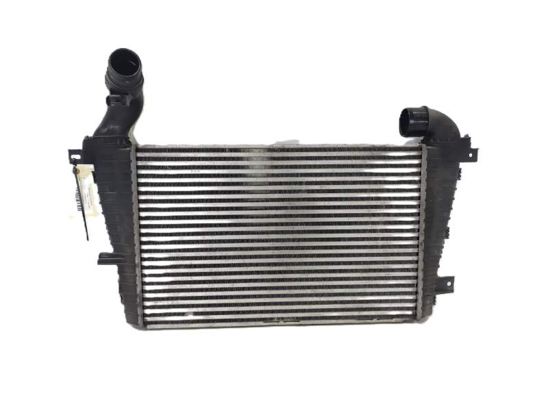 INTERCOOLER 13223393 