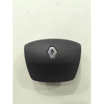 AIRBAG DELANTERO IZQUIERDO 985100007RC 