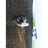 Desguace MonforteCERRADURA PUERTA TRASERA DERECHA 5133171 13503178 OPELCerradura puerta trasera derecha|Desguace Monforte