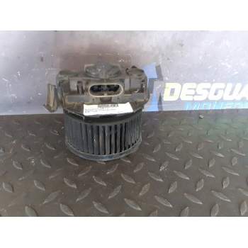 MOTOR CALEFACCION 