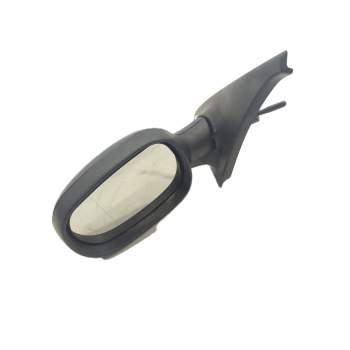 ESPEJO RETROVISOR IZQUIERDO 2030136 