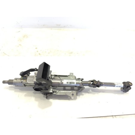 Recambio de columna direccion para peugeot 2008 ii (ud_, us_, uy_, uj_, ur_, uc_) 1.5 bluehdi 110 (udyhsk) referencia OEM IAM 98