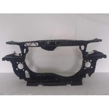 PANEL FRONTAL 8E0805594A 1854688116 