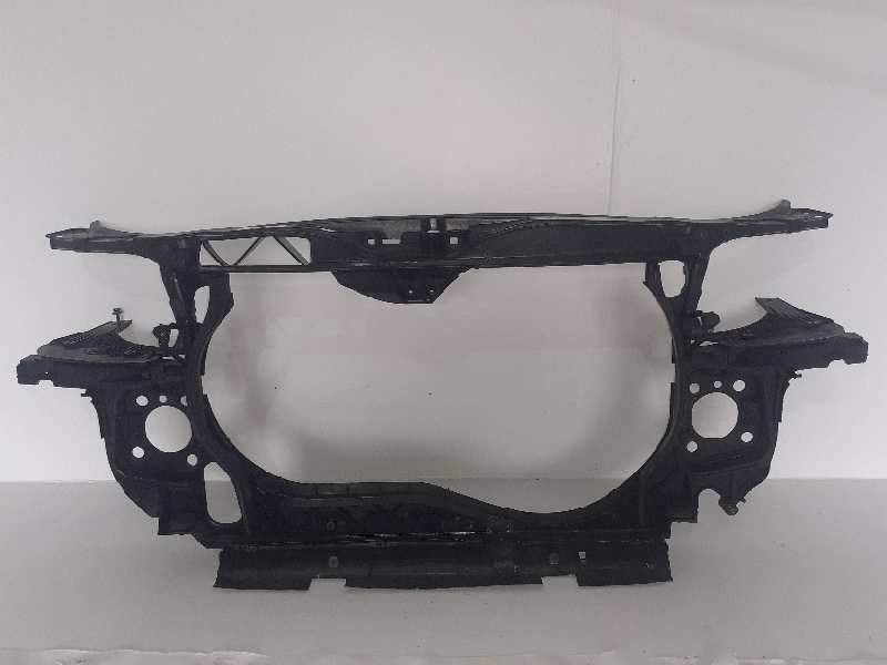 PANEL FRONTAL 8E0805594A 1854688116 