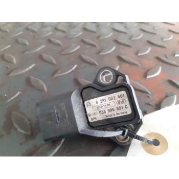 SENSOR 0281002401 038906051C 