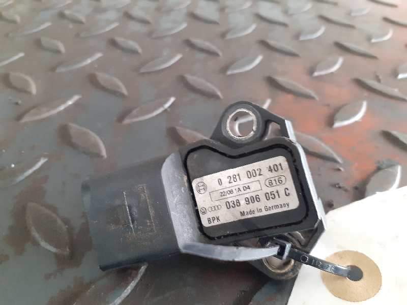 SENSOR 0281002401 038906051C 