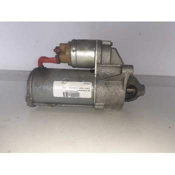 MOTOR ARRANQUE 8200331251 