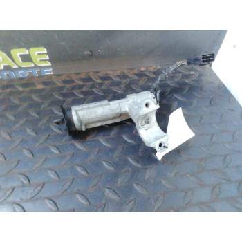 Recambio de conmutador de arranque para toyota corolla gti referencia OEM IAM 45020127  