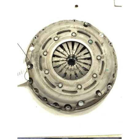 Recambio de kit embrague para peugeot 2008 ii (ud_, us_, uy_, uj_, ur_, uc_) 1.5 bluehdi 110 (udyhsk) referencia OEM IAM 1617985