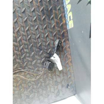 MANDO LIMPIA 012005 