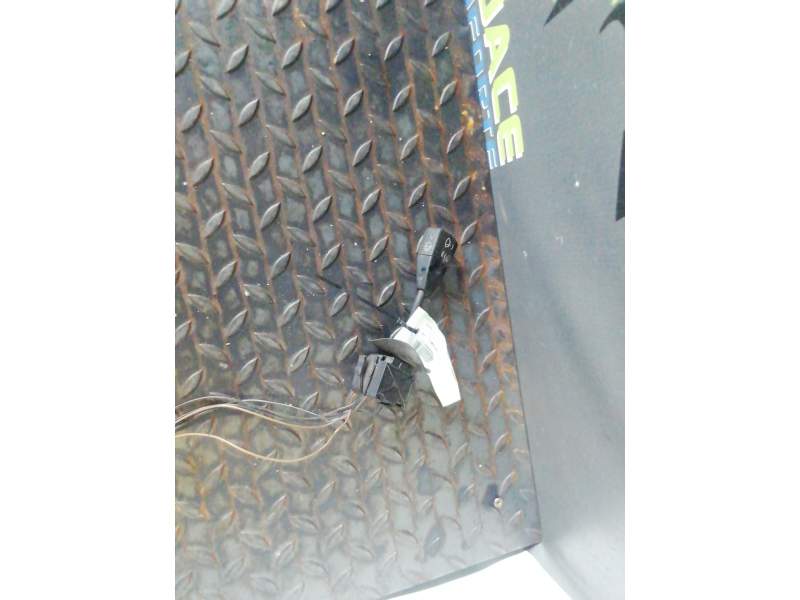 MANDO LIMPIA 012005 