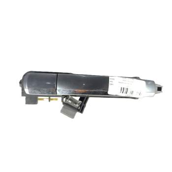 MANETA EXTERIOR TRASERA IZQUIERDA 4S71X264A27BA 