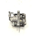 Recambio de pinza freno trasera izquierda para peugeot 2008 ii (ud_, us_, uy_, uj_, ur_, uc_) 1.5 bluehdi 110 (udyhsk) referenci