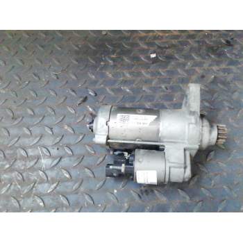 MOTOR ARRANQUE 02Z911024L 