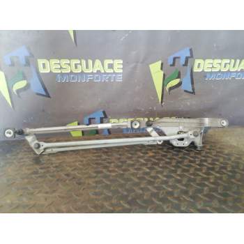 MOTOR LIMPIA DELANTERO 4M5117504AC 4M5117508AA 