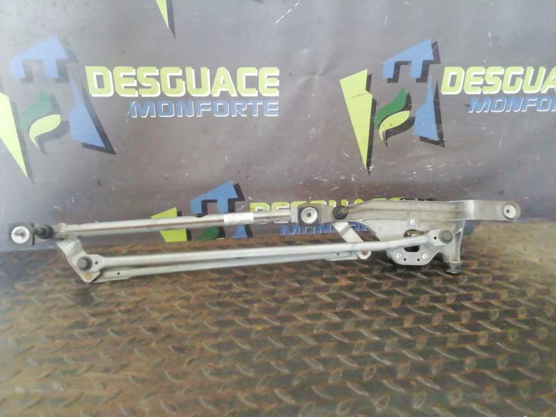 MOTOR LIMPIA DELANTERO 4M5117504AC 4M5117508AA 
