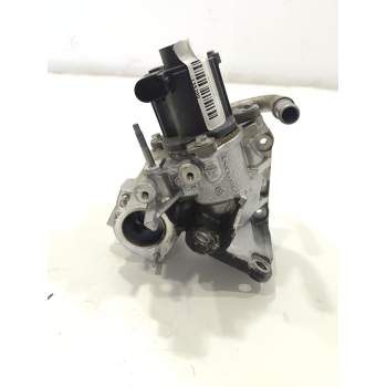 VALVULA EGR H8200836385 