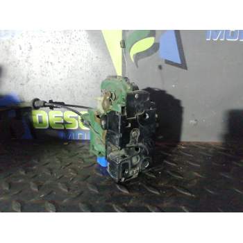 CERRADURA PUERTA DELANTERA DERECHA 16BQ3B1837016BQ 