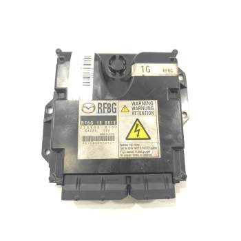 CENTRALITA MOTOR UCE RF8G18881E 