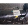 Desguace MonforteCREMALLERA DIRECCION 13270984 OPELCremallera direccion|Desguace Monforte