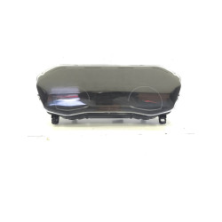 Recambio de cuadro instrumentos para peugeot 2008 ii (ud_, us_, uy_, uj_, ur_, uc_) 1.5 bluehdi 110 (udyhsk) referencia OEM IAM 