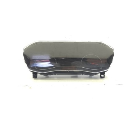 Recambio de cuadro instrumentos para peugeot 2008 ii (ud_, us_, uy_, uj_, ur_, uc_) 1.5 bluehdi 110 (udyhsk) referencia OEM IAM 