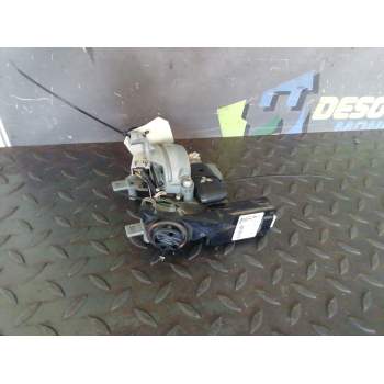 CONMUTADOR DE ARRANQUE MN141357 
