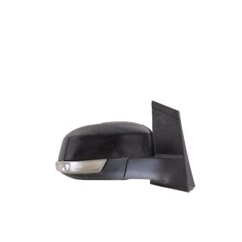 ESPEJO RETROVISOR DERECHO 0411244 